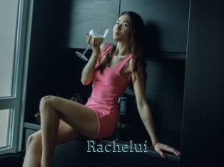 Rachelui