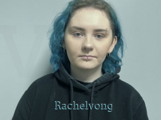 Rachelvong
