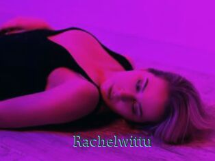 Rachelwittu