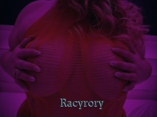 Racyrory