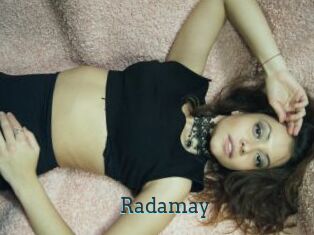 Radamay