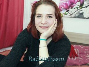 Radiantbeam