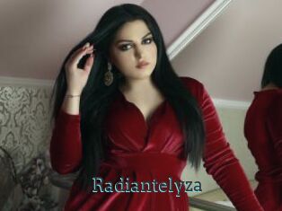 Radiantelyza