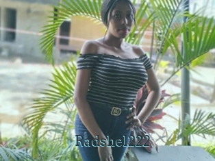 Radshel222