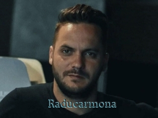 Raducarmona