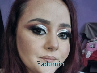 Radumiri