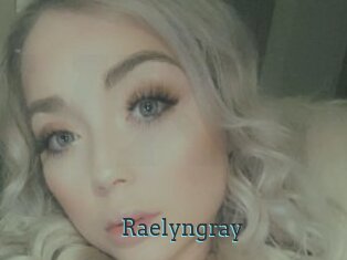 Raelyngray