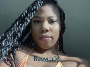 Raewerks