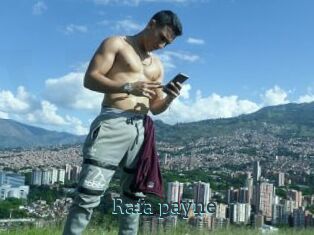 Rafa_payne