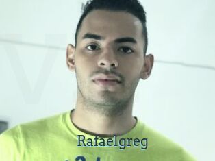 Rafaelgreg