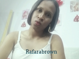 Rafarabrown