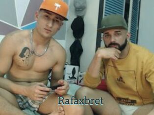 Rafaxbret