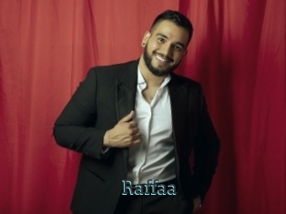 Raffaa