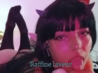 Raffine_laveur