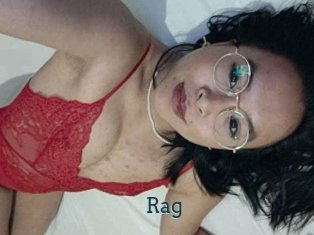 Rag