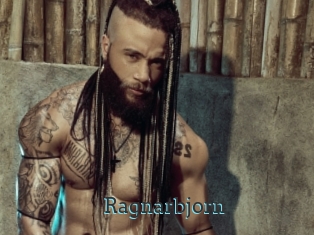 Ragnarbjorn