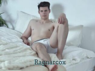 Ragnarcox