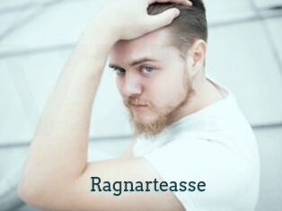 Ragnarteasse
