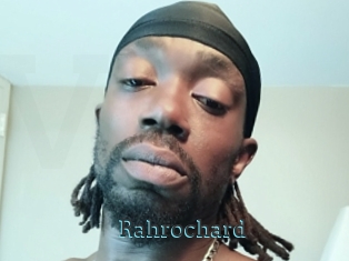 Rahrochard