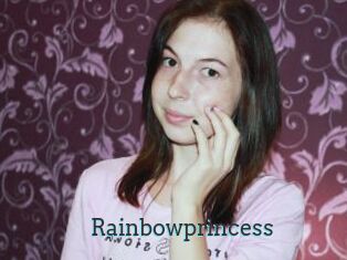 Rainbowprincess