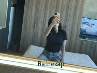 Rainezap