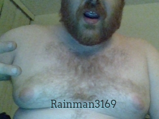 Rainman3169