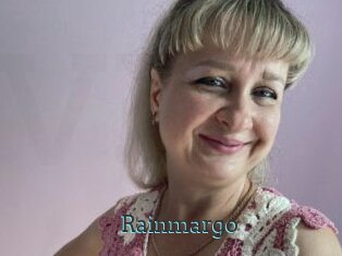 Rainmargo