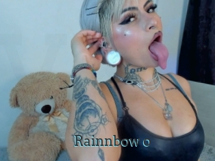 Rainnbow_o