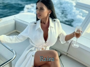 Raisa