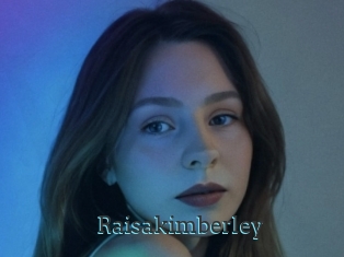 Raisakimberley