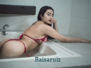 Raisaruiz