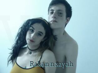 Rakan_n_xayah