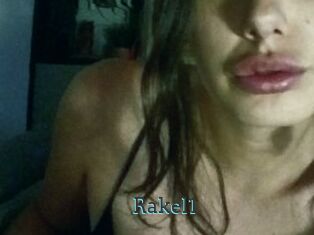 Rakel1