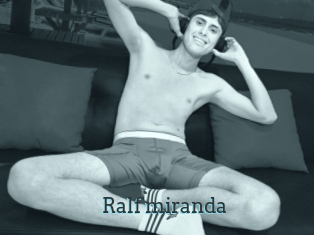 Ralf_miranda