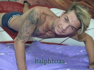 Ralphbitza