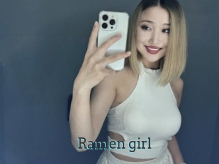 Ramen_girl