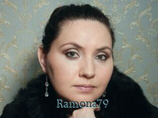 Ramona79