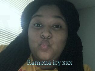 Ramona_icy_xxx