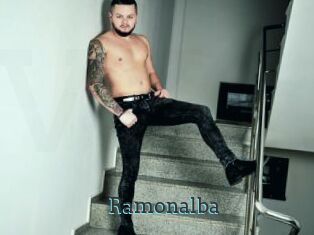 Ramonalba