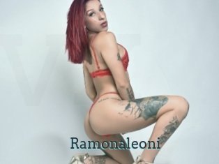 Ramonaleoni