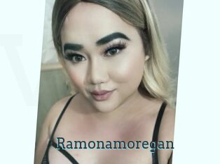 Ramonamoregan