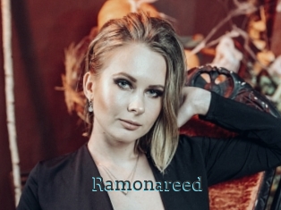 Ramonareed