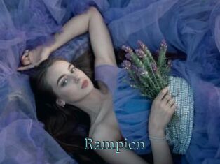 Rampion
