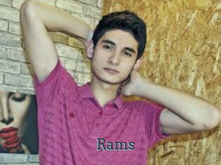 Rams