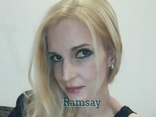 Ramsay