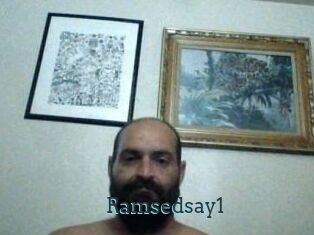 Ramsedsay1