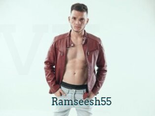 Ramseesh55