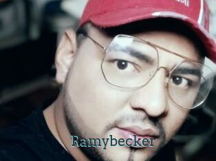 Ramybecker