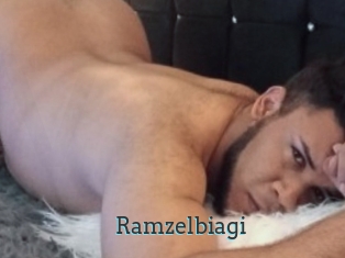 Ramzelbiagi