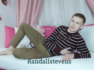 Randallstevens